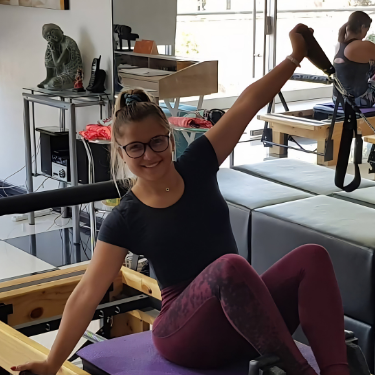 Compromiso acquapilates